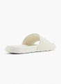 s.Oliver Ciabatte Bianco Sporco 127308 3