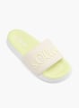 s.Oliver Slides Beige 127311 2