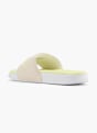 s.Oliver Ciabatte Beige 127311 3