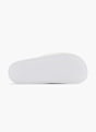 s.Oliver Ciabatte Beige 127311 4