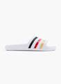 adidas Джапанки Бял 127339 1