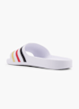 adidas Papuci Alb 127339 3