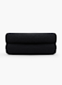 PUMA Sneaker-Socken Schwarz 126957 2