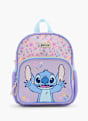 Lilo & Stitch Plecak Fioletowy 127246 1