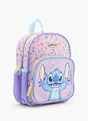 Lilo & Stitch Plecak Fioletowy 127246 2