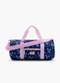 Lilo & Stitch Sac de sport Bleu 127263 1