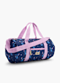 Lilo & Stitch Športna torba Modra 127263 2