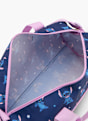Lilo & Stitch Športna torba Modra 127263 4