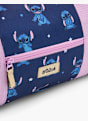 Lilo & Stitch Sporttasche Blau 127263 5