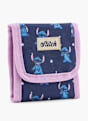 Lilo & Stitch Portefeuille Violet 127270 2