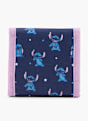 Lilo & Stitch Portefeuille Violet 127270 3