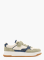 Vty Sneaker Kaki 127412 1