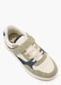 Vty Sneaker Kaki 127412 2