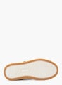 Vty Sneaker keki 127412 4