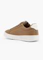 ARKK Copenhagen Sneaker Brun 127241 3