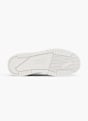 ARKK Copenhagen Sneaker Brun 127241 4