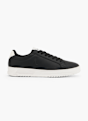 ARKK Copenhagen Sneaker Sort 127242 1