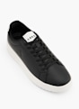 ARKK Copenhagen Sneaker Sort 127242 2