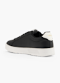 ARKK Copenhagen Sneaker Svart 127242 3