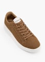 ARKK Copenhagen Baskets Marron 127272 2