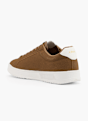 ARKK Copenhagen Sneaker Braun 127272 3