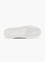 ARKK Copenhagen Sneaker Braun 127272 4