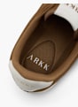 ARKK Copenhagen Baskets Marron 127272 5