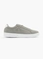 ARKK Copenhagen Sneaker Grau 127274 1
