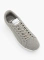 ARKK Copenhagen Sneaker Grå 127274 2