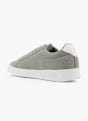 ARKK Copenhagen Sneaker Grau 127274 3