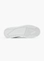 ARKK Copenhagen Sneaker Grau 127274 4