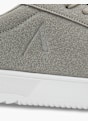 ARKK Copenhagen Sneaker Grå 127274 5