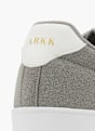 ARKK Copenhagen Sneaker Grå 127274 6