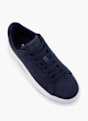 ARKK Copenhagen Baskets Bleu 127273 2
