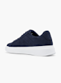 ARKK Copenhagen Sneaker Blå 127273 3