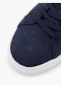 ARKK Copenhagen Sneaker Blau 127273 5