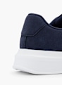 ARKK Copenhagen Sneaker Blau 127273 6