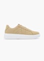 ARKK Copenhagen Sneaker Beige 127280 1