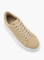 ARKK Copenhagen Sneaker Beige 127280 2