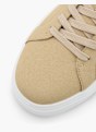 ARKK Copenhagen Baskets Beige 127280 5