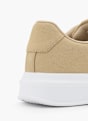 ARKK Copenhagen Sneaker Beige 127280 6