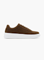 ARKK Copenhagen Sneaker Braun 127275 1