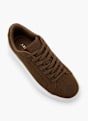 ARKK Copenhagen Baskets Marron 127275 2