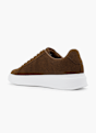 ARKK Copenhagen Sneaker Brun 127275 3