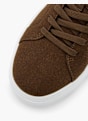 ARKK Copenhagen Baskets Marron 127275 5