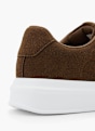 ARKK Copenhagen Sneaker Braun 127275 6