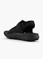 ARKK Copenhagen Sandal Svart 127276 3