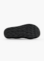 ARKK Copenhagen Sandal Sort 127276 4