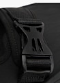 ARKK Copenhagen Sandal Sort 127276 5
