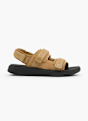 ARKK Copenhagen Sandale Beige 127277 1